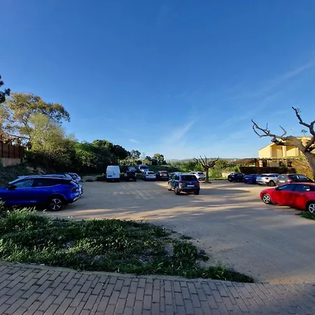 Prázdninový dům Bruguera De