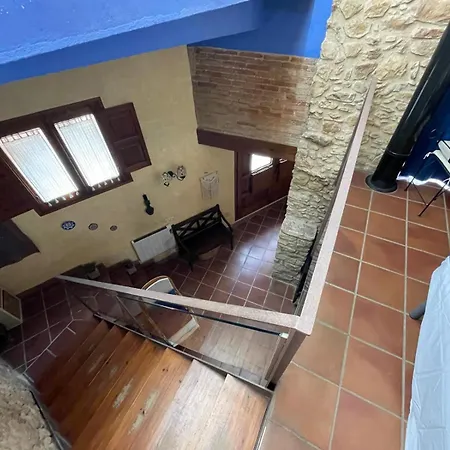 Bruguera De