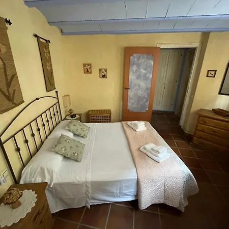 Bruguera De