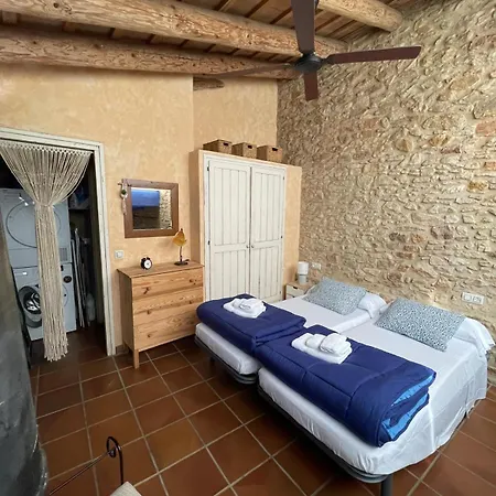 Bruguera De Fonteta